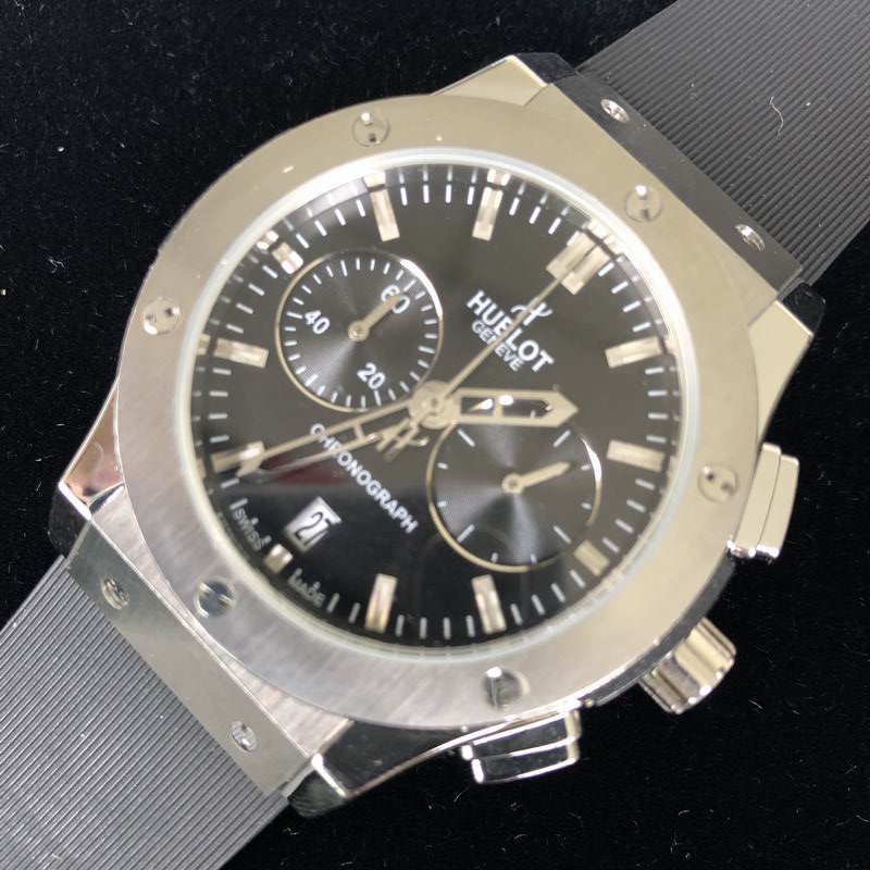 Hublot watch man-600